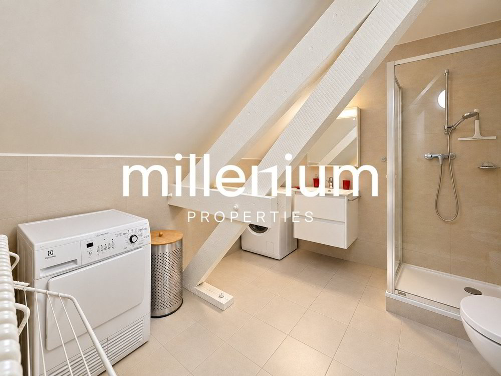 2 rooms Apartment for rent in Veyrier - image 1/4