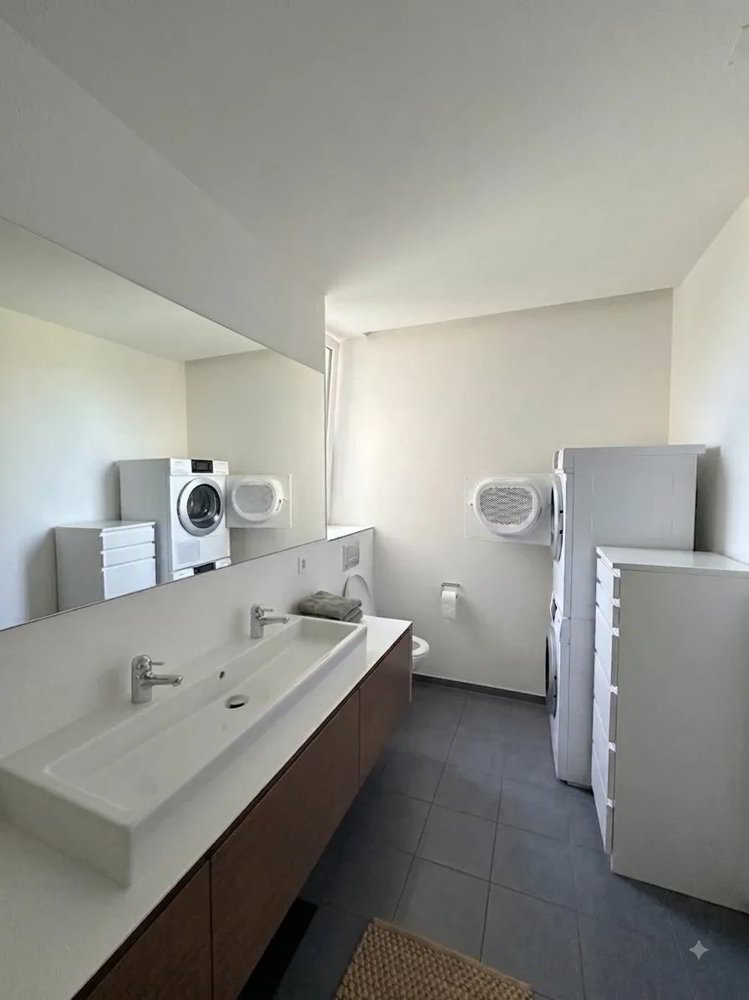 Appartement 3 pièces à louer à Berne - image 1/3