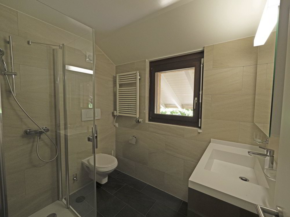 Maison 7 pièces à louer à Carouge GE - image 1/13