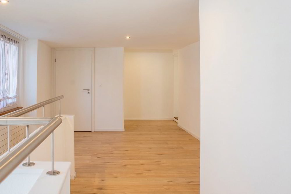 Haus – Bünzen - Mehr