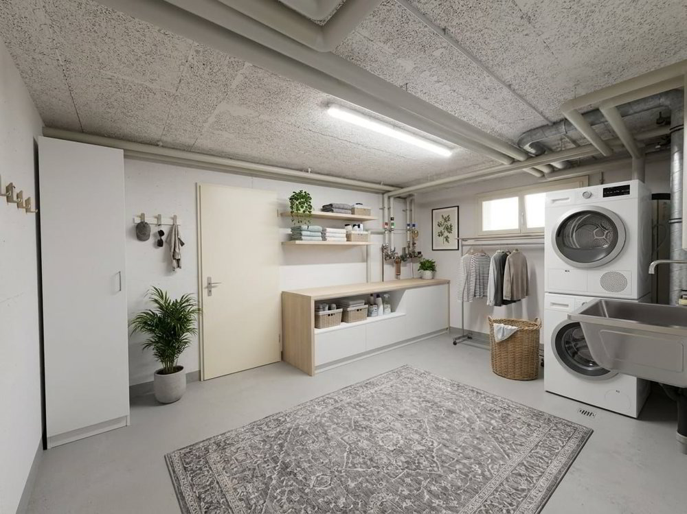 Maison 4.5 pièces à acheter à Schwyz - image 1/13