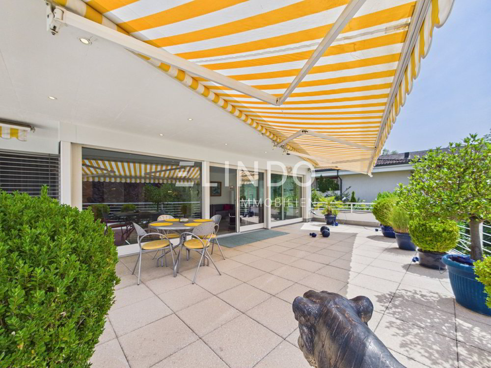 4.5 rooms Apartment to buy in Adliswil - image 1/13