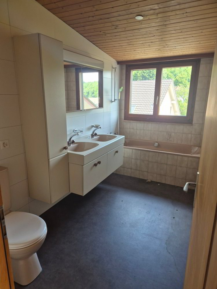 null Zimmer Büro zum verkaufen in Kestenholz - Bild 1/13