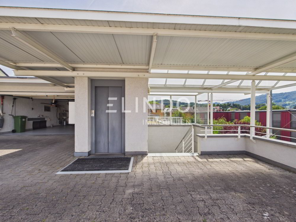 4.5 rooms Apartment to buy in Zurich - image 1/13