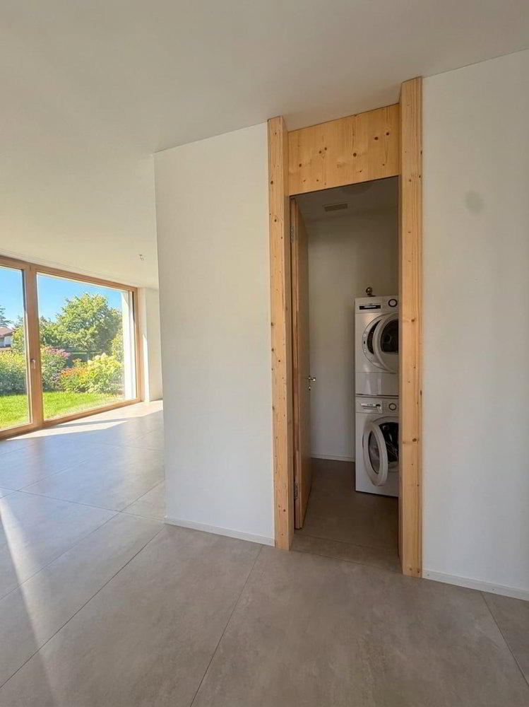 Wohnung – Effretikon - Ansicht 5