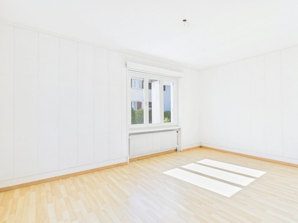 Wohnung – Langenthal - Ansicht 4