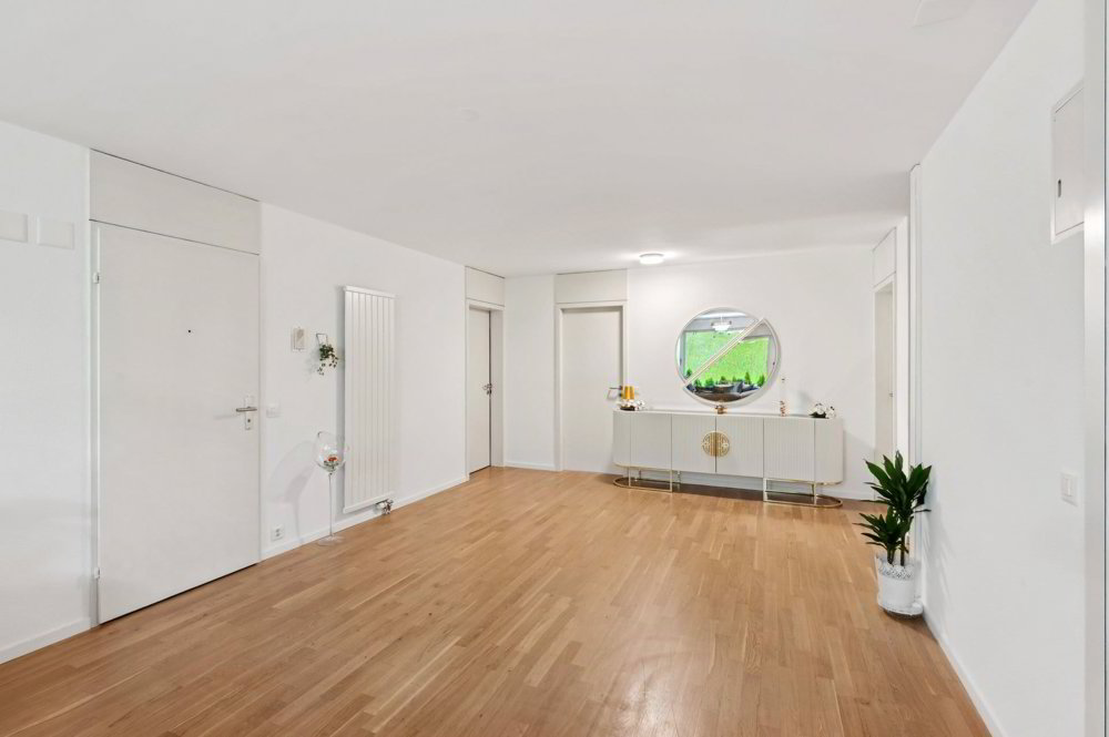 Wohnung – Emmenbrücke - Ansicht 3