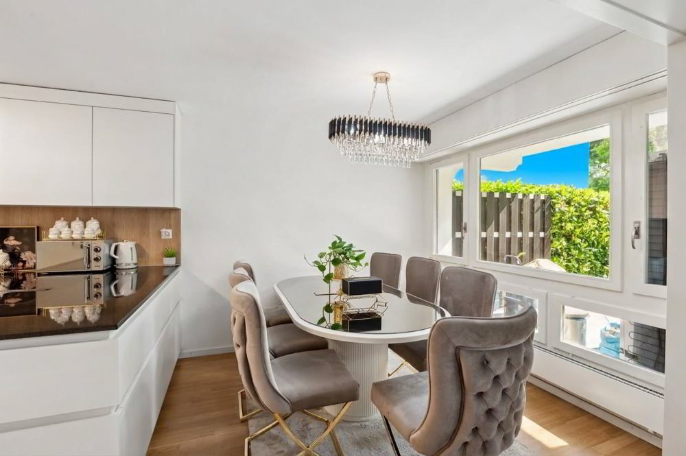 Wohnung – Emmenbrücke - Ansicht 4