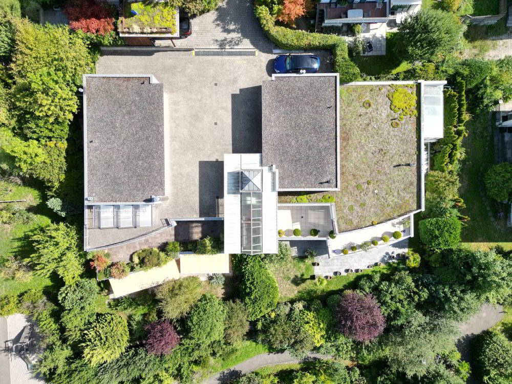 4.5 rooms House to buy in Adliswil - image 1/13