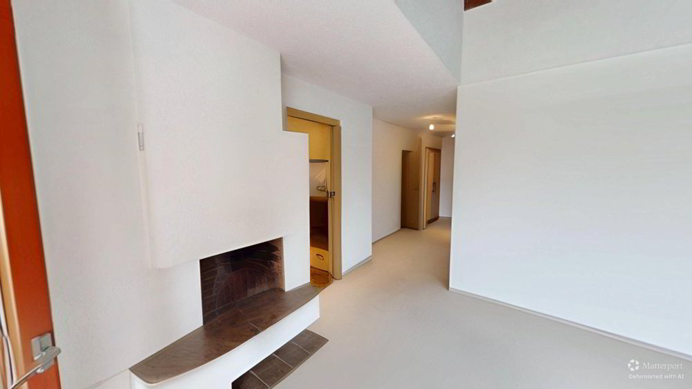 Wohnung – Winterthur - Ansicht 2