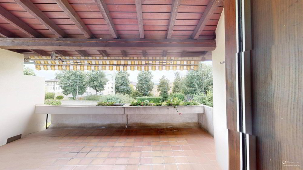 Wohnung – Winterthur - Ansicht 5