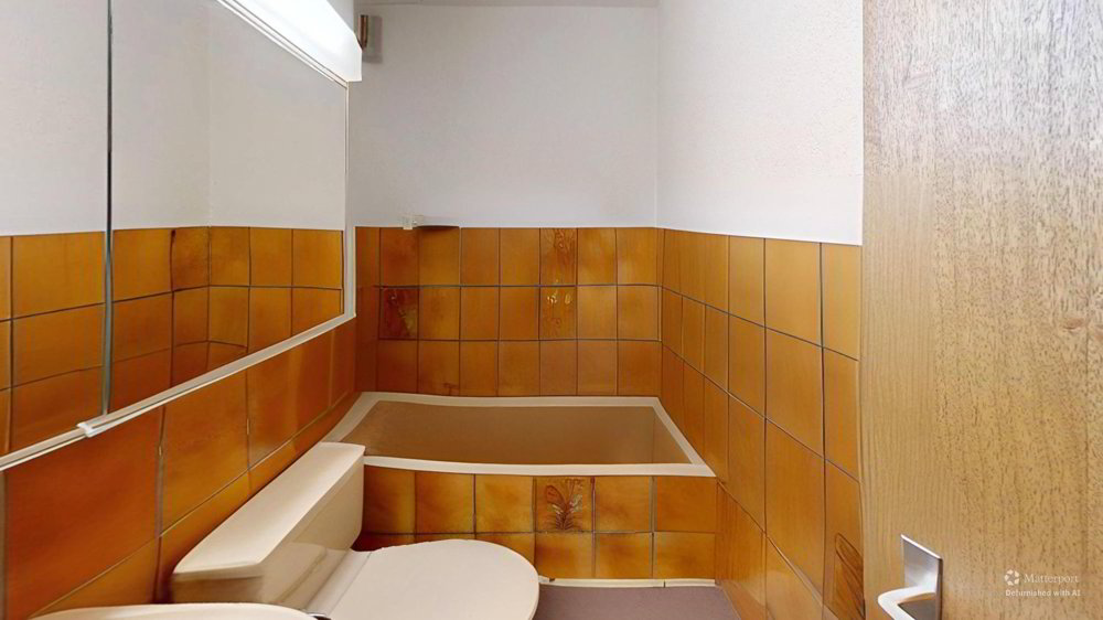 Wohnung – Winterthur - Mehr