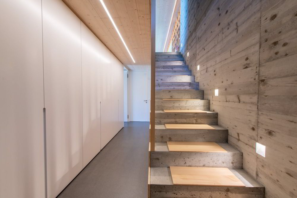 Casa di 5 locali in vendita a Bettlach - immagine 1/13