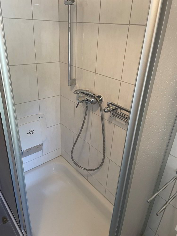 6.5 Zimmer Haus zum verkaufen in Mellingen - Bild 1/13