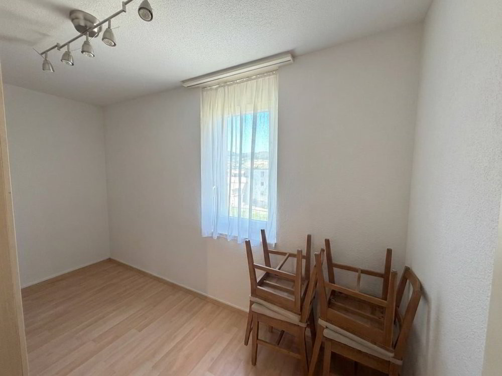 Wohnung – Unterkulm - Ansicht 5