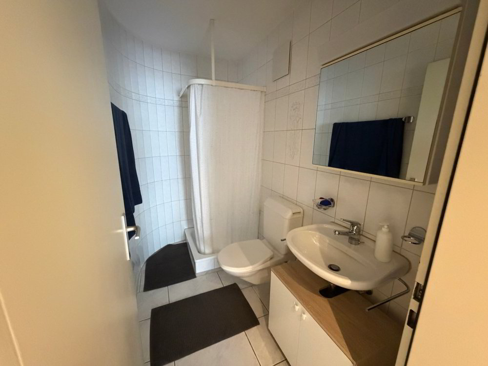 Wohnung – Unterkulm - Mehr