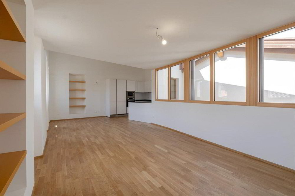 Haus – Sala Capriasca - Ansicht 2