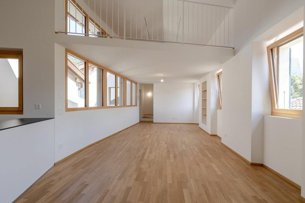Haus – Sala Capriasca - Ansicht 5