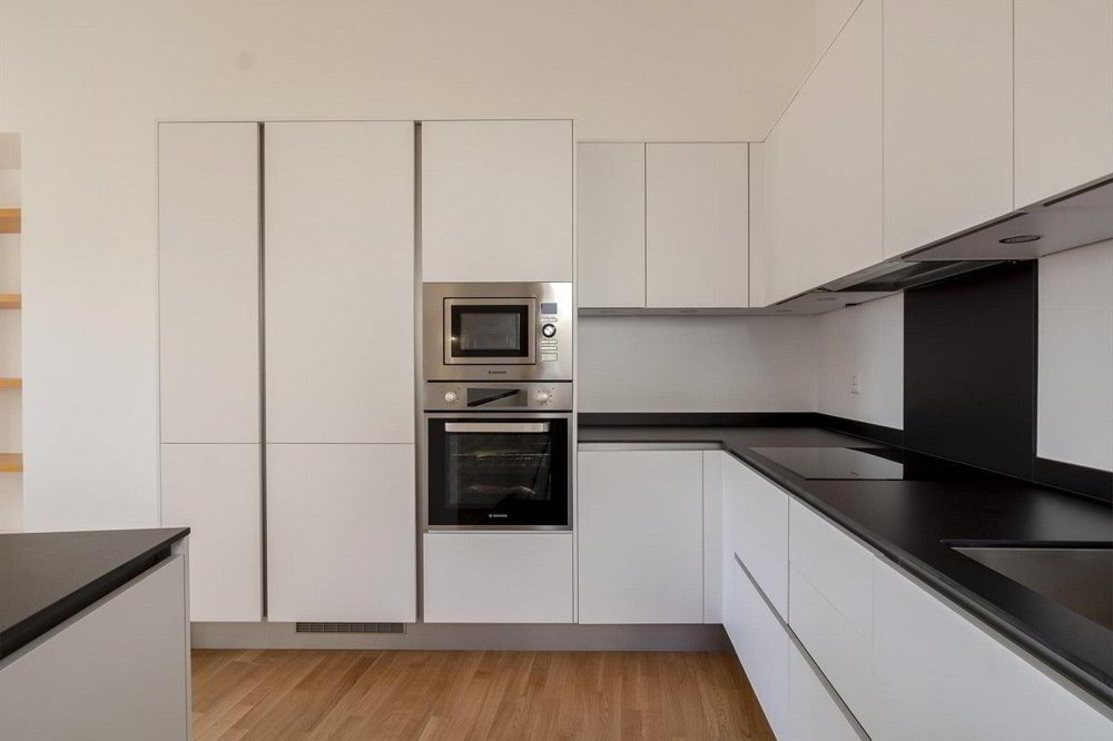 Haus – Sala Capriasca - Mehr