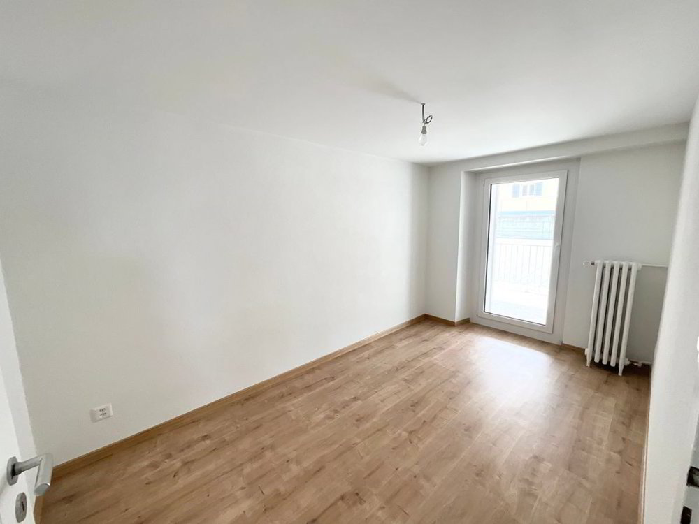 Wohnung – Reconvilier - Ansicht 4