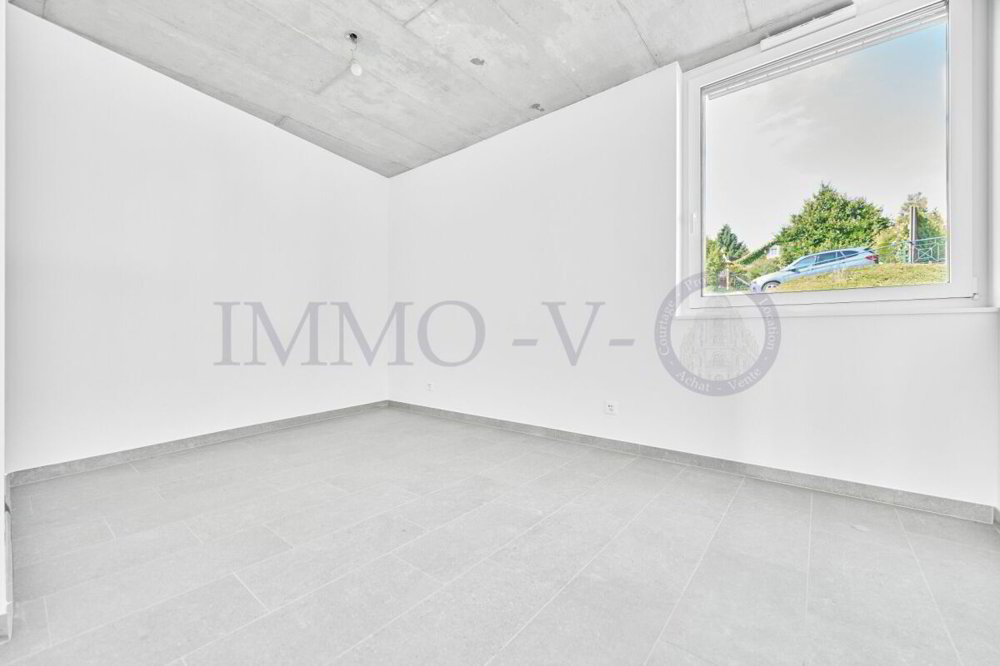 Wohnung – Epalinges - Ansicht 5