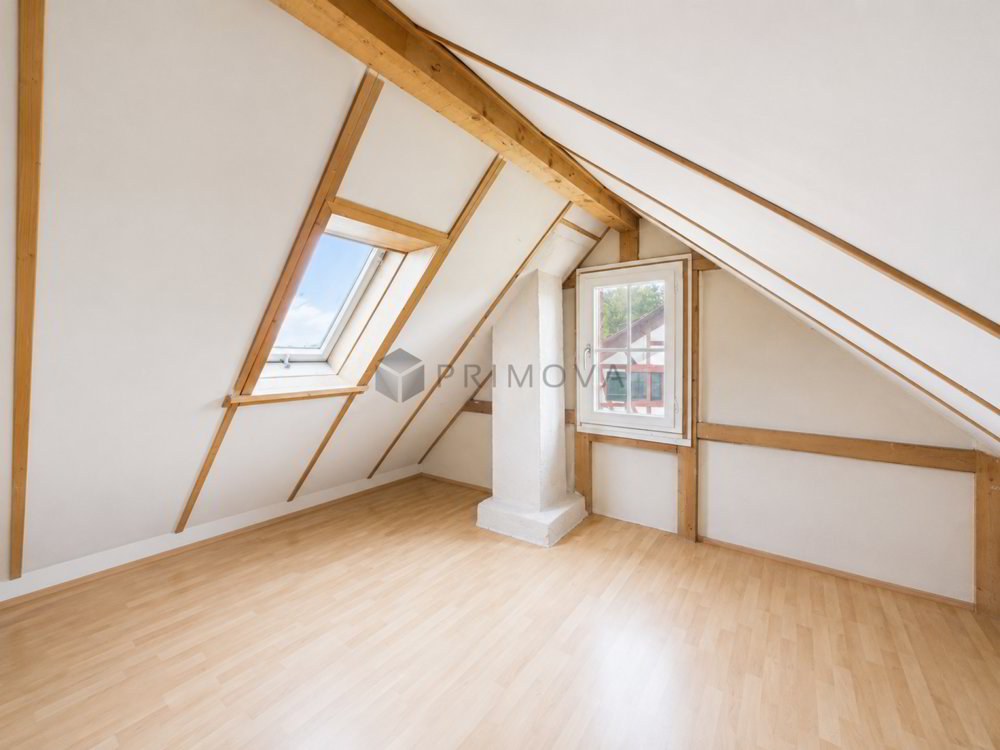 Casa di 2.5 locali in vendita a Dietlikon - immagine 1/11