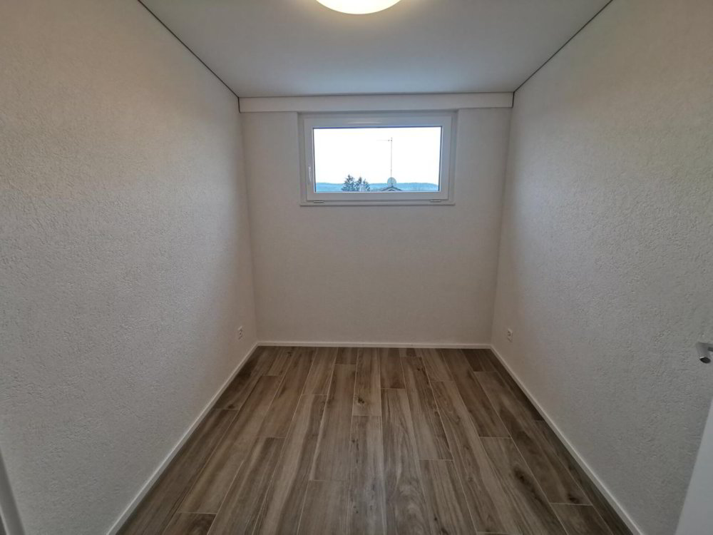 Wohnung – St-Aubin FR - Ansicht 4