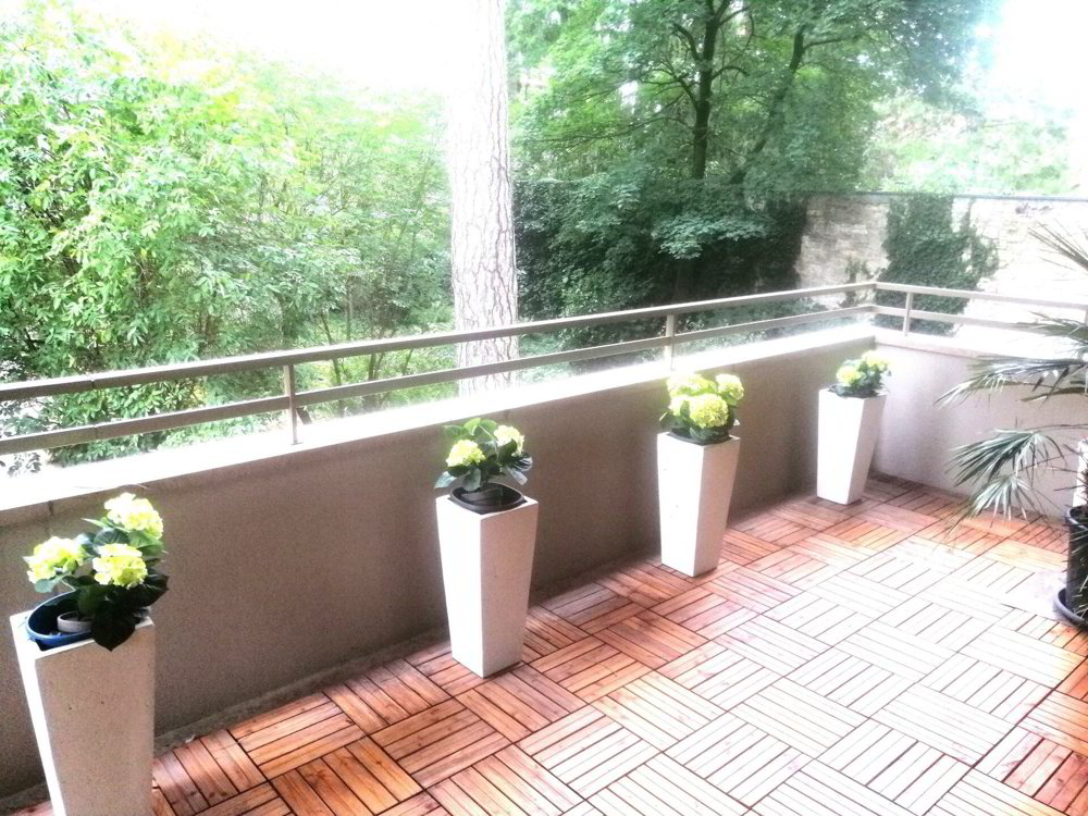 3.5 rooms Apartment to buy in Basel - image 1/8