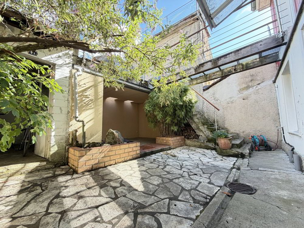 Maison 5.5 pièces à acheter à Binningen - image 1/12