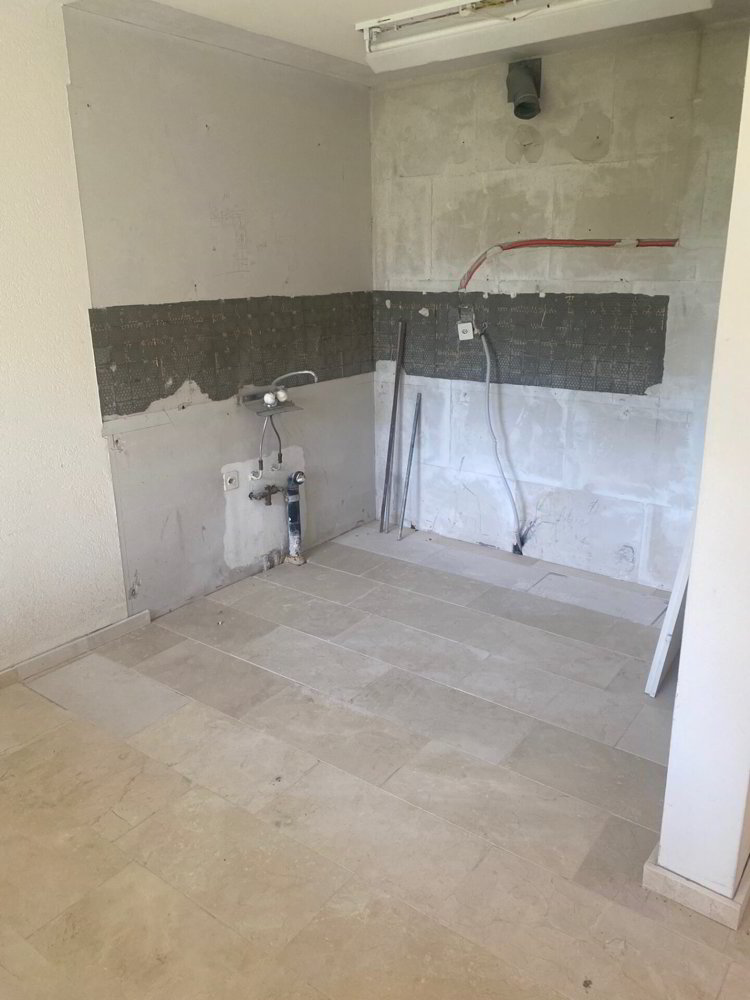 Appartamento di 2 locali in vendita a Allschwil - immagine 1/5