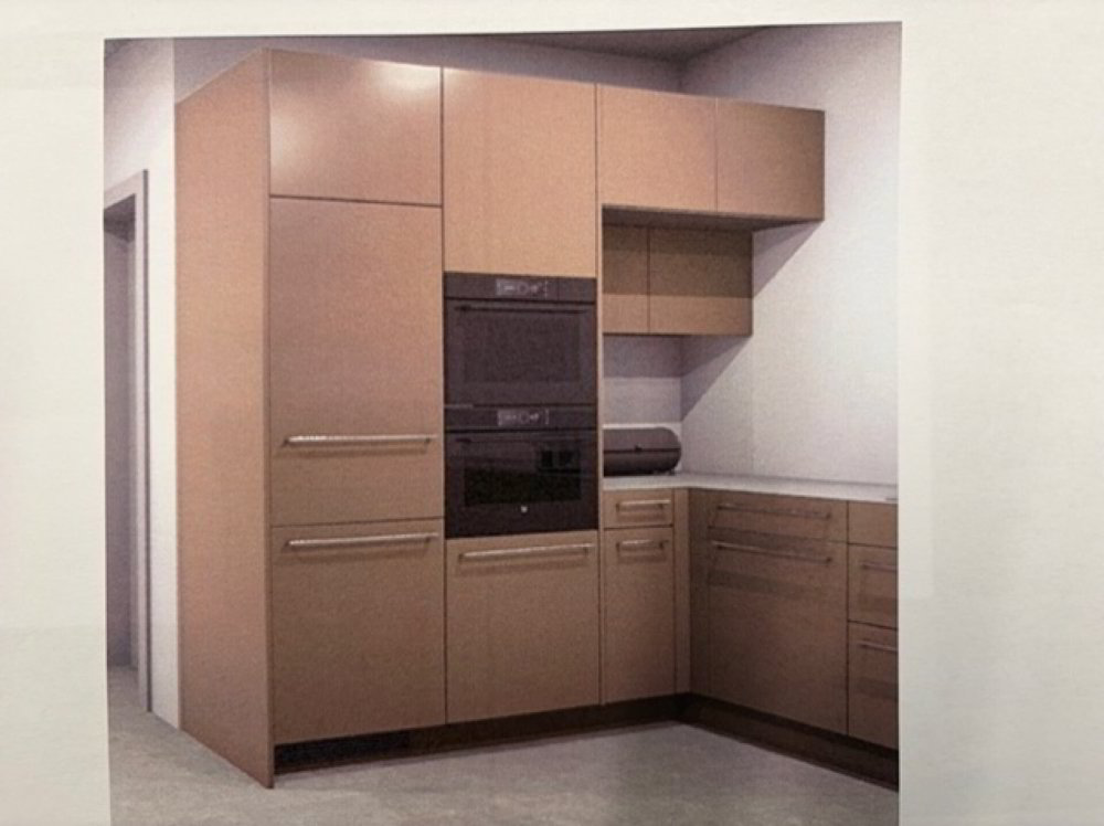 Maison 17 pièces à acheter à Untervaz - image 1/7