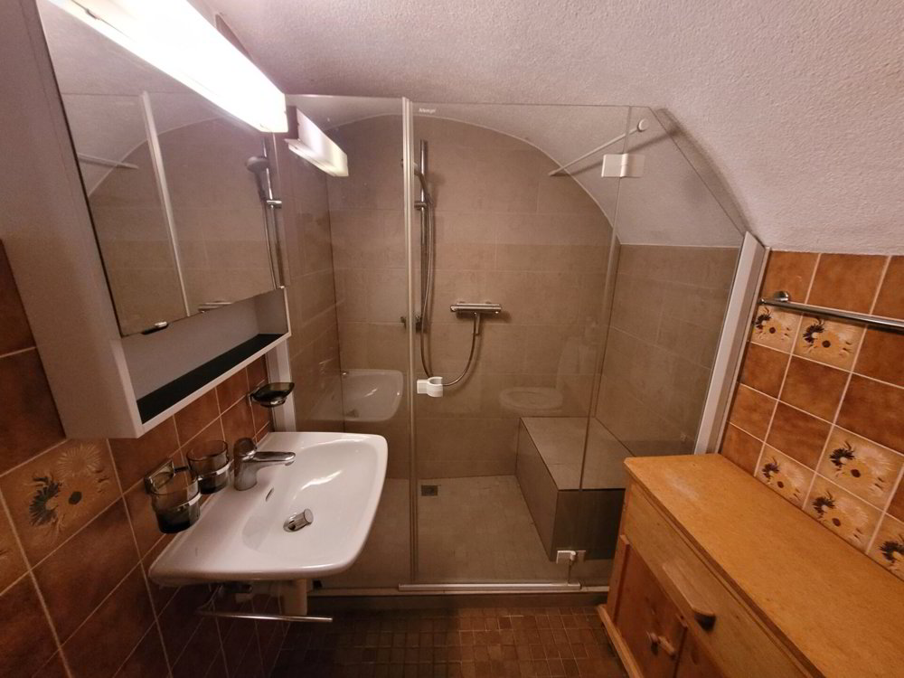 Haus – Mon - Ansicht 5
