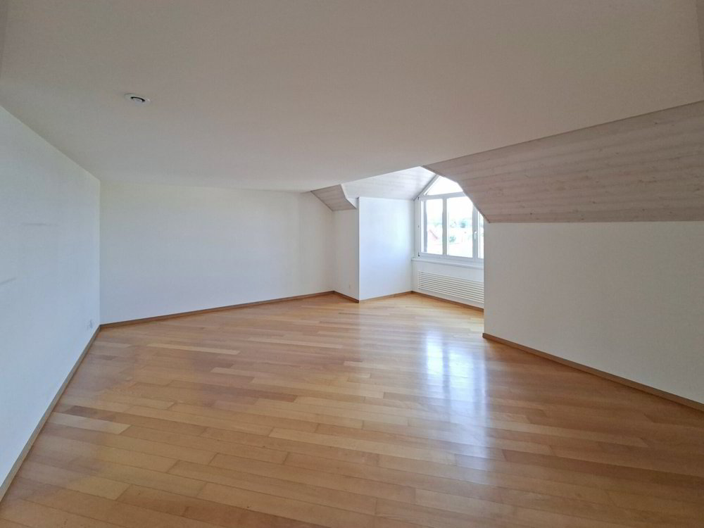 Wohnung – Weinfelden - Ansicht 3