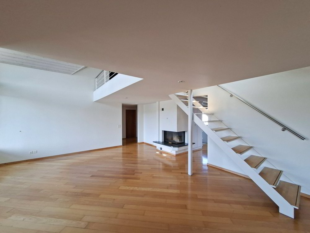 Wohnung – Weinfelden - Ansicht 4