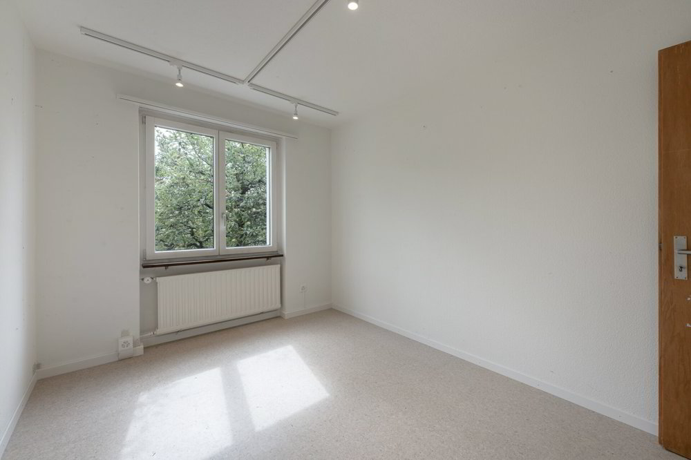 6 rooms House to buy in Nussbaumen AG - image 1/14