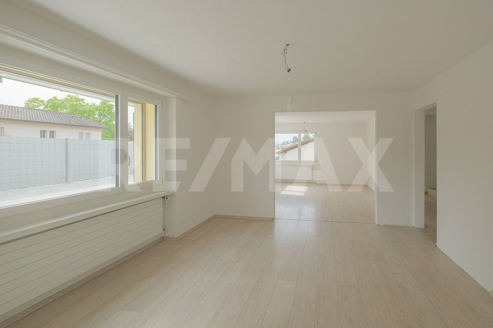 Haus – Klingnau - Ansicht 3