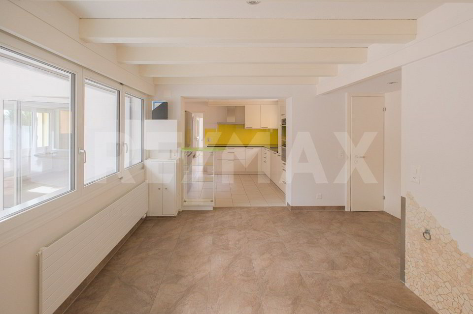 Haus – Klingnau - Ansicht 5