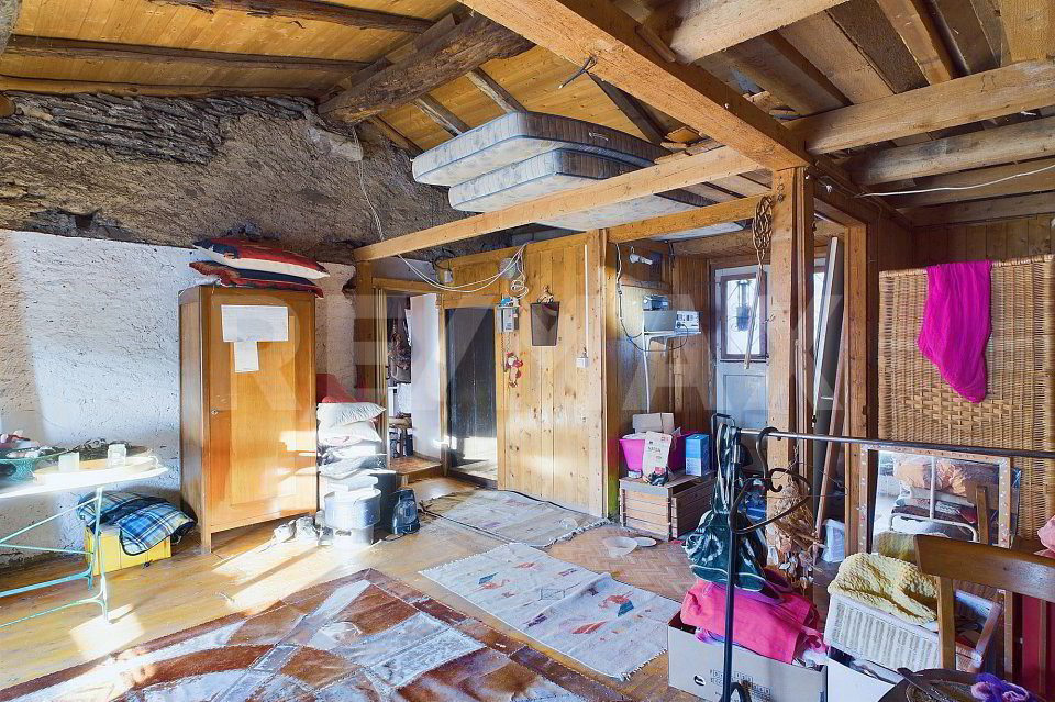 Haus – Cagiallo - Ansicht 5
