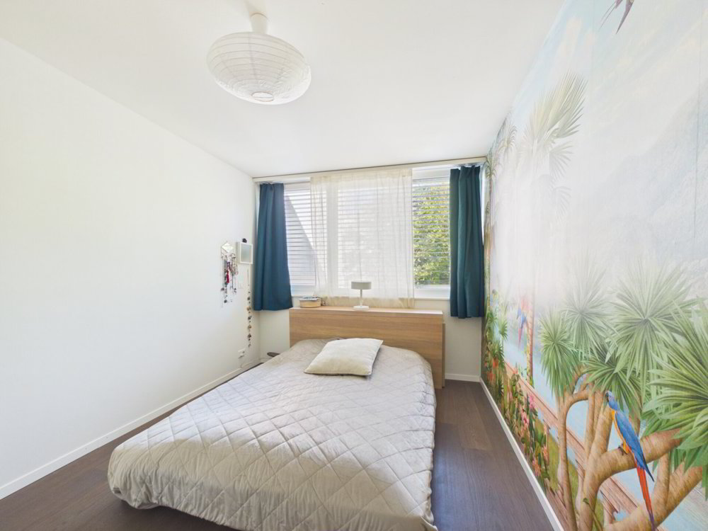 Wohnung – Yverdon-les-Bains - Mehr