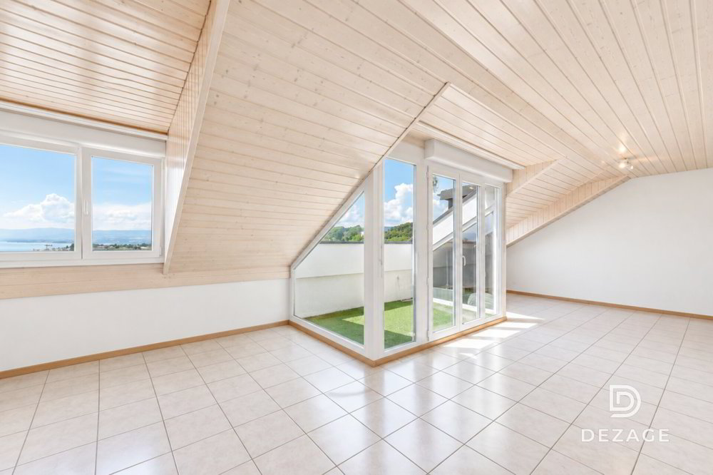 Wohnung – Belmont-sur-Lausanne