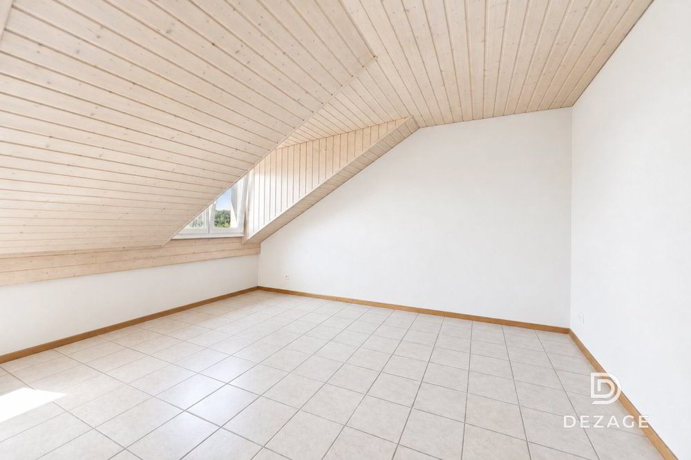 Wohnung – Belmont-sur-Lausanne - Ansicht 4