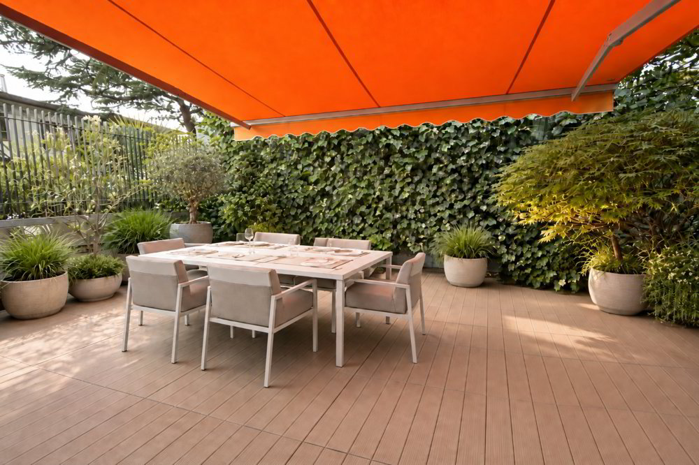 Appartamento di 3.5 locali in vendita a Lugano - immagine 1/10