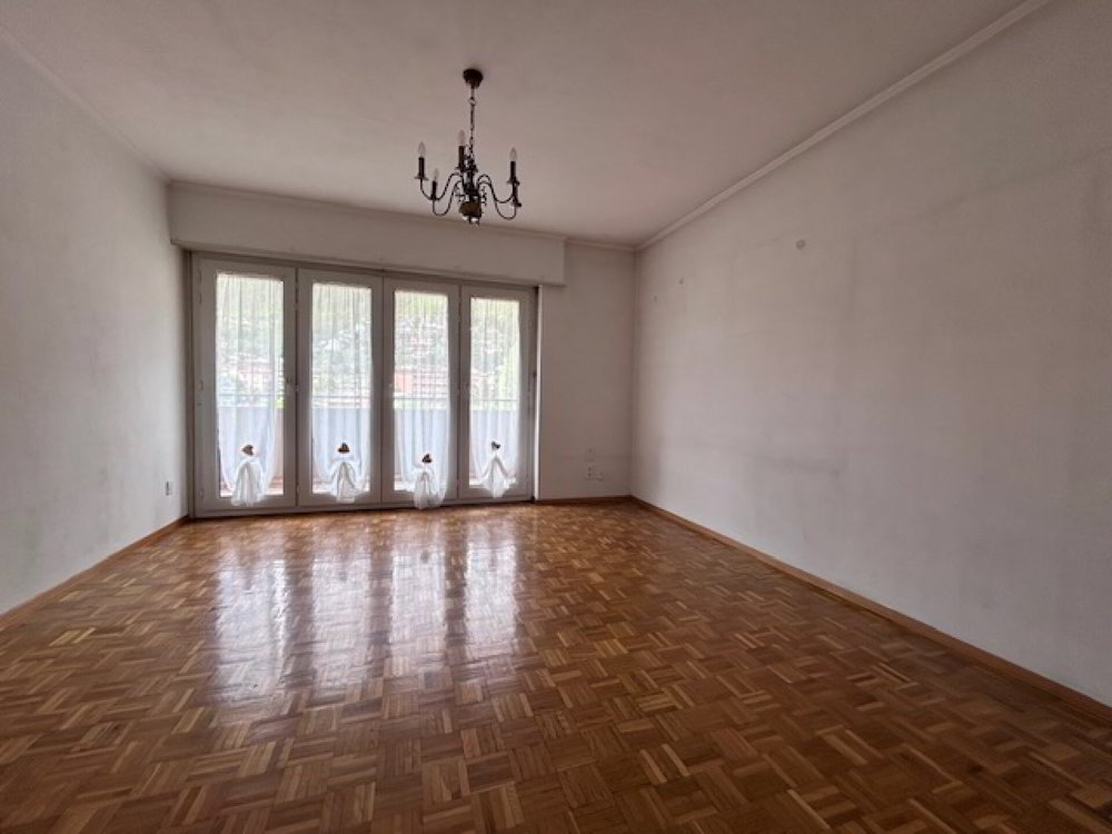 Wohnung – Agno - Mehr