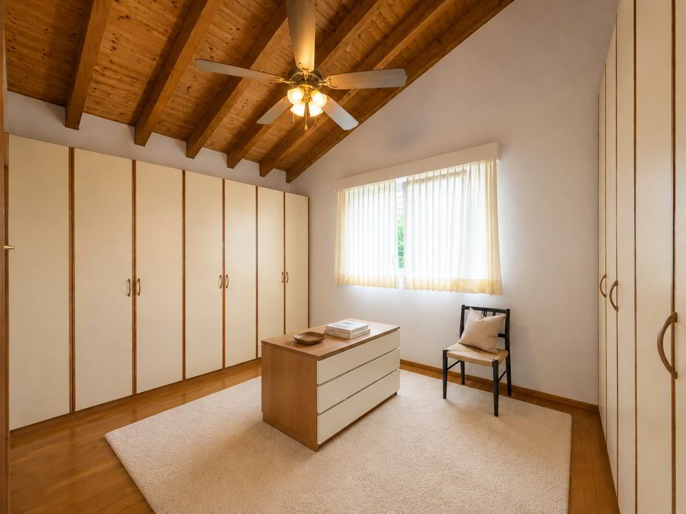 Haus – Gentilino - Mehr