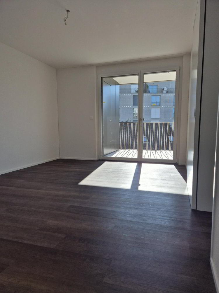 Wohnung – Zürich - Ansicht 4