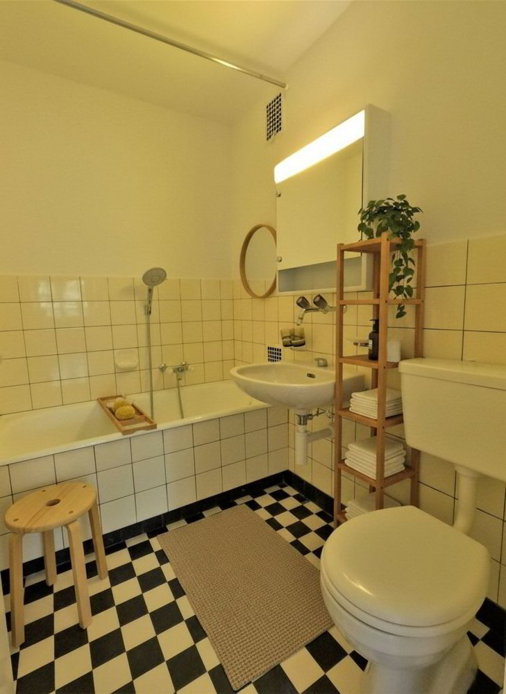 Wohnung – Biel/Bienne - Ansicht 3