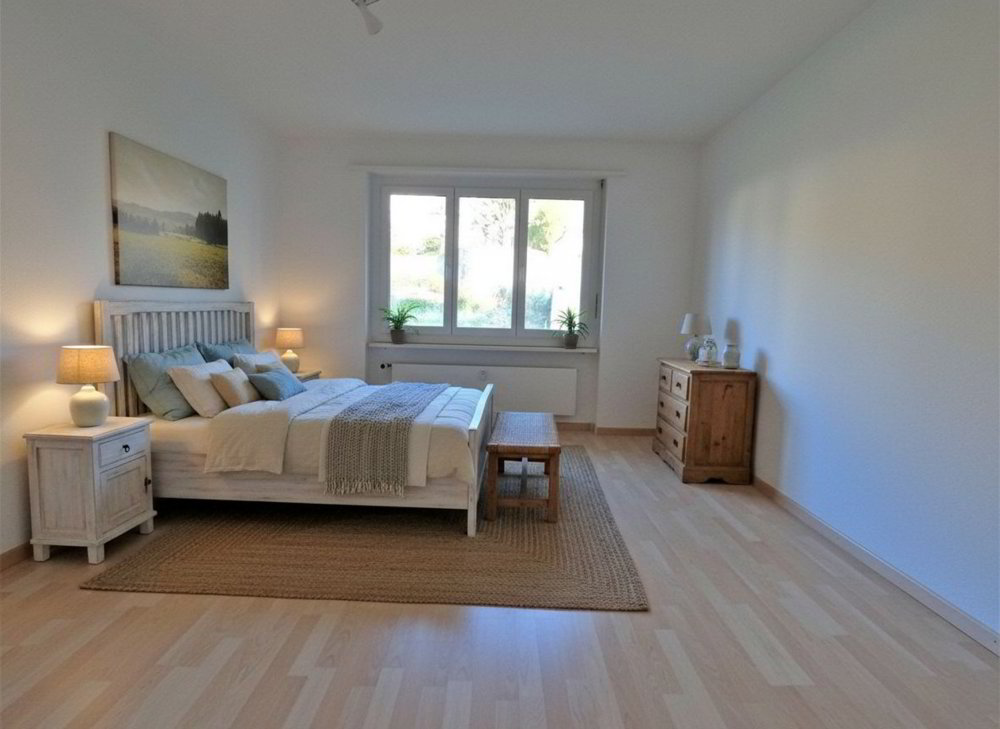 Wohnung – Biel/Bienne - Ansicht 4