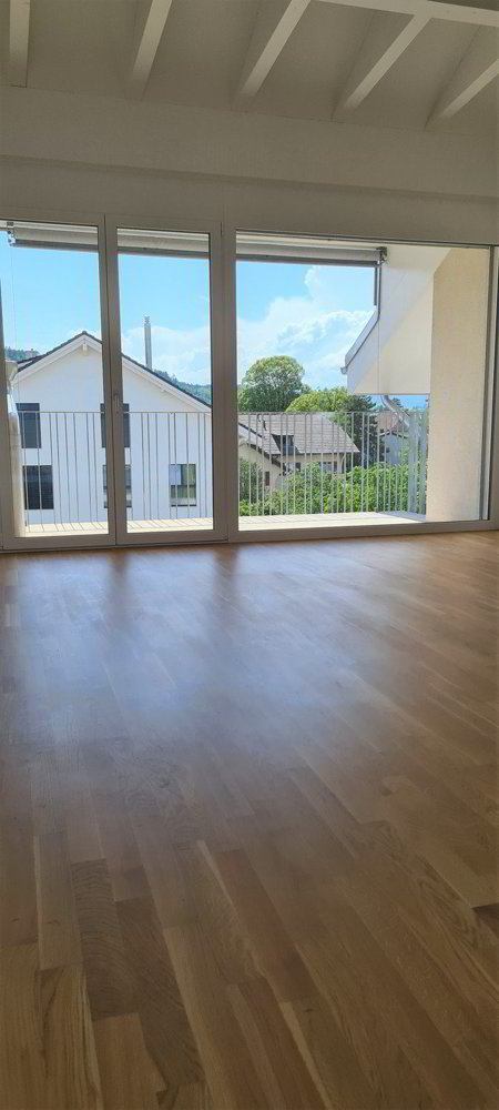 2.5 rooms Apartment for rent in Aegerten - image 1/2