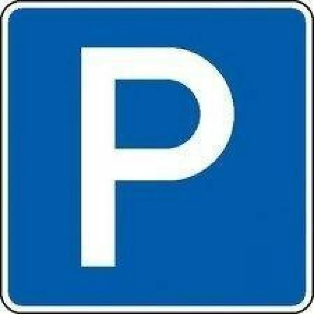 Parking, garage null pièces à louer à Cham - image 1/1