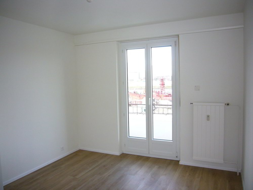 Wohnung – Basel - Ansicht 4